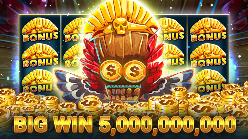 Hoàn Trả Thể Thao và Casino 98win1
