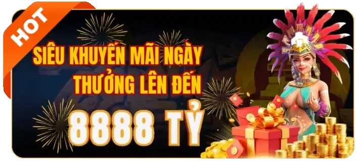 Hướng dẫn toàn diện về các chương trình khuyến mãi 98win1