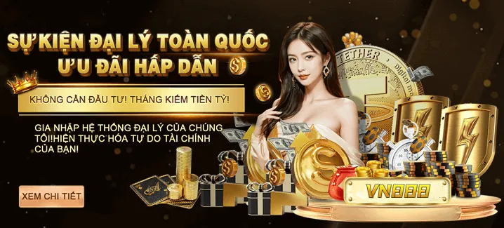 Chương trình khuyến mãi 98win1 mới nhất