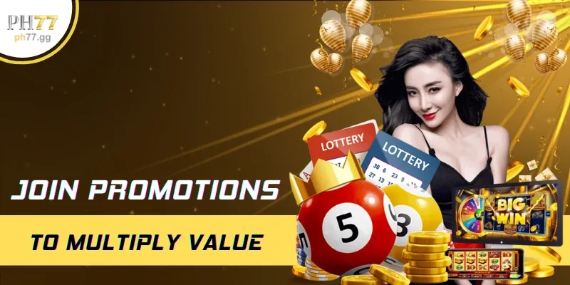 Hướng dẫn toàn diện về các hoạt động khuyến mãi 98win1