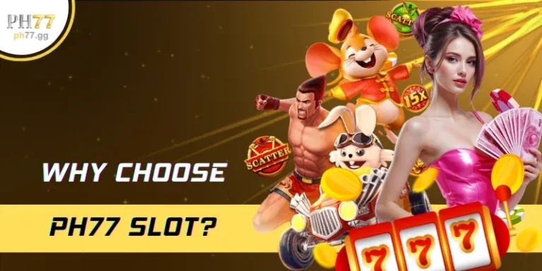 Mẹo chọn khuyến mãi cá cược tốt nhất tại 98win1