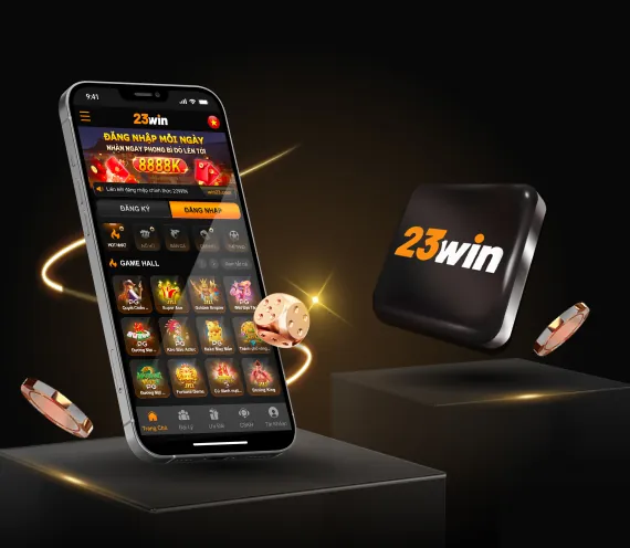Khám phá các chương trình khuyến mãi nạp tiền hấp dẫn tại 98win1