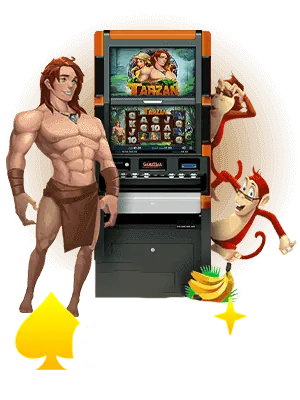 Nền tảng cá cược an toàn và bảo mật 98win1