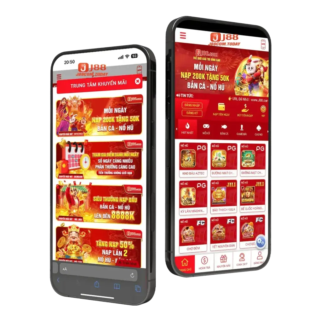 Kho trò chơi đa dạng tại 98win1