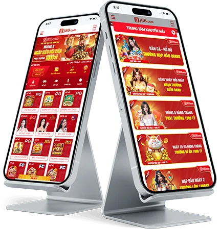 Hoàn trả hàng ngày và thưởng nạp lại