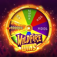 Hình ảnh minh họa quyền kiểm soát dữ liệu của người dùng 98win1 khuyến mãi