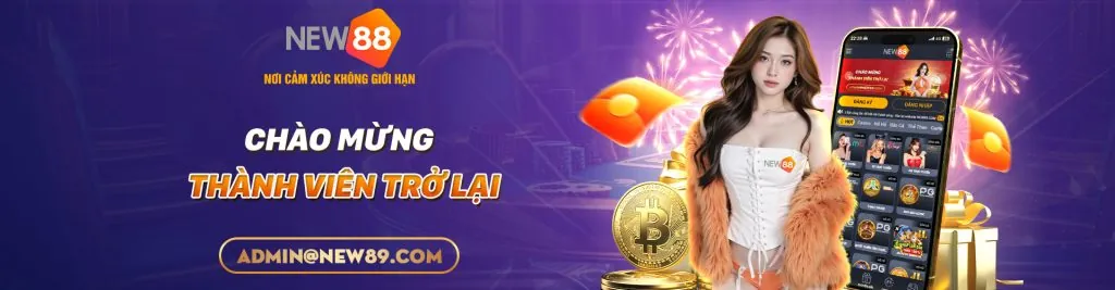 Sân vận động thể thao sôi động với đèn pha rực rỡ và giao diện cá cược 98win1