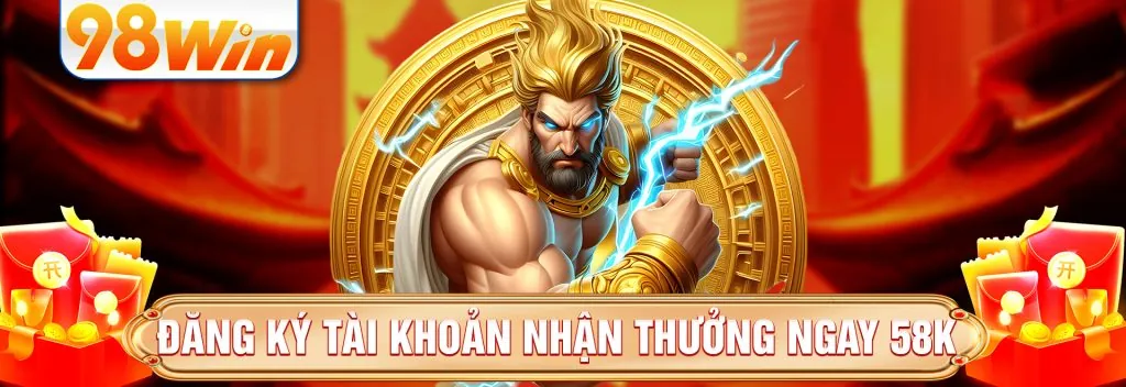 Hình ảnh trung tâm hỗ trợ khách hàng 98win1 khuyến mãi 2026