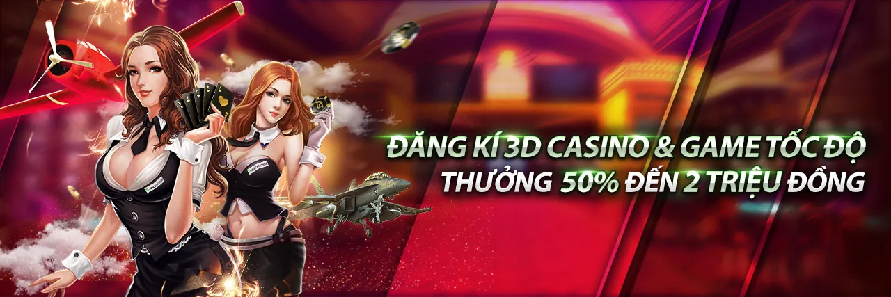 Hình ảnh banner chương trình hoàn trả 98win1