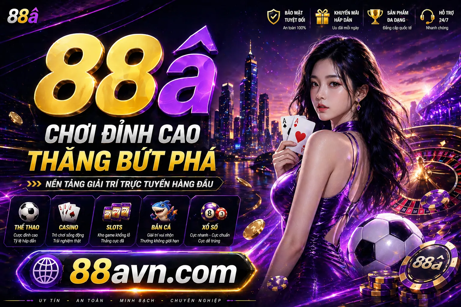Tải Ứng Dụng 98win1 Khuyến Mãi 2026