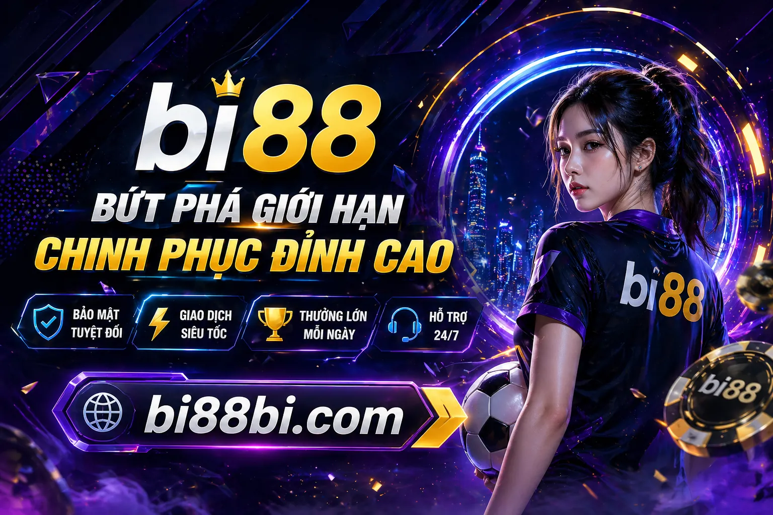 Biểu tượng bảo mật dữ liệu cho 98win1 khuyến mãi