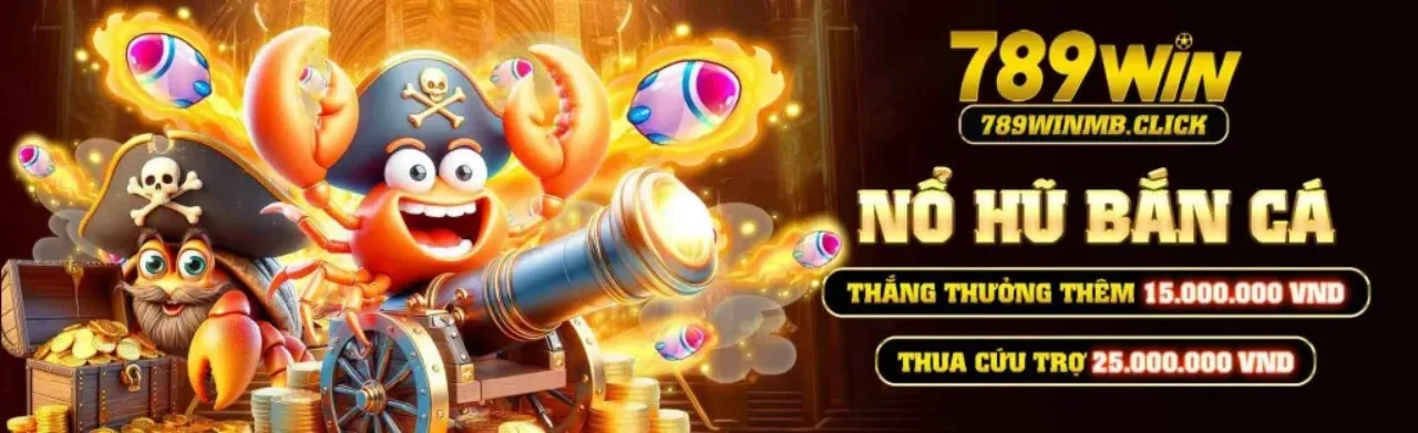 Khuyến mãi hoàn trả hàng ngày tại 98win1