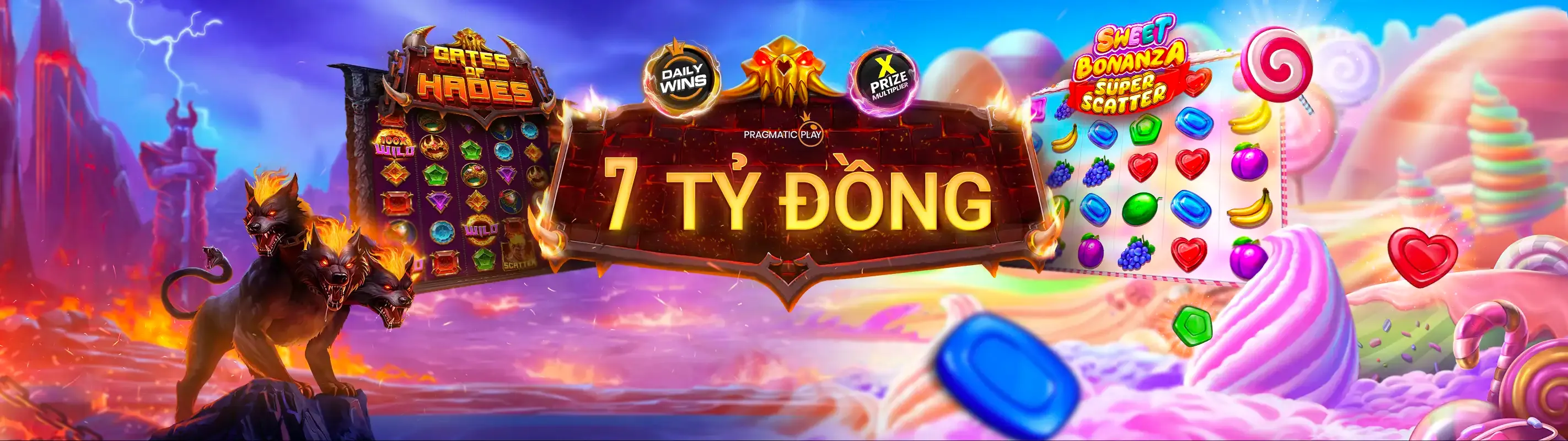 Hình ảnh đại diện chính sách cookie của 98win1 khuyến mãi
