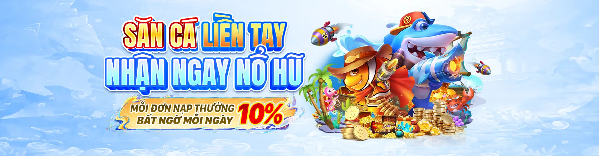 Tổng quan các chương trình 98win1 khuyến mãi hấp dẫn