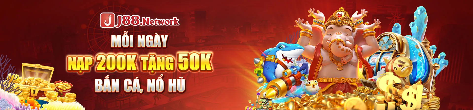 Trò chơi Slot 98win1 với ưu đãi khuyến mãi