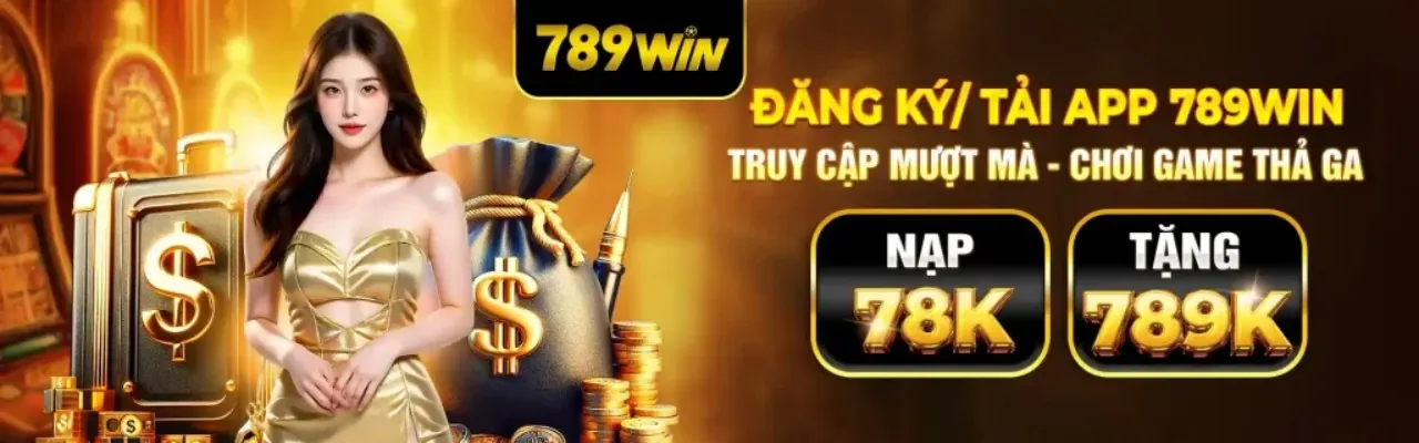 Chương trình VIP độc quyền cho thành viên 98win1