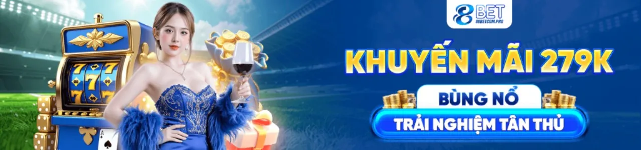 Chương Trình VIP 98win1 - Ưu Đãi Độc Quyền