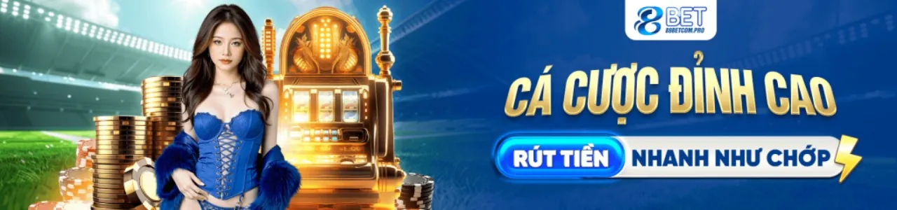 Tổng quan về cách 98win1 khuyến mãi sử dụng cookie