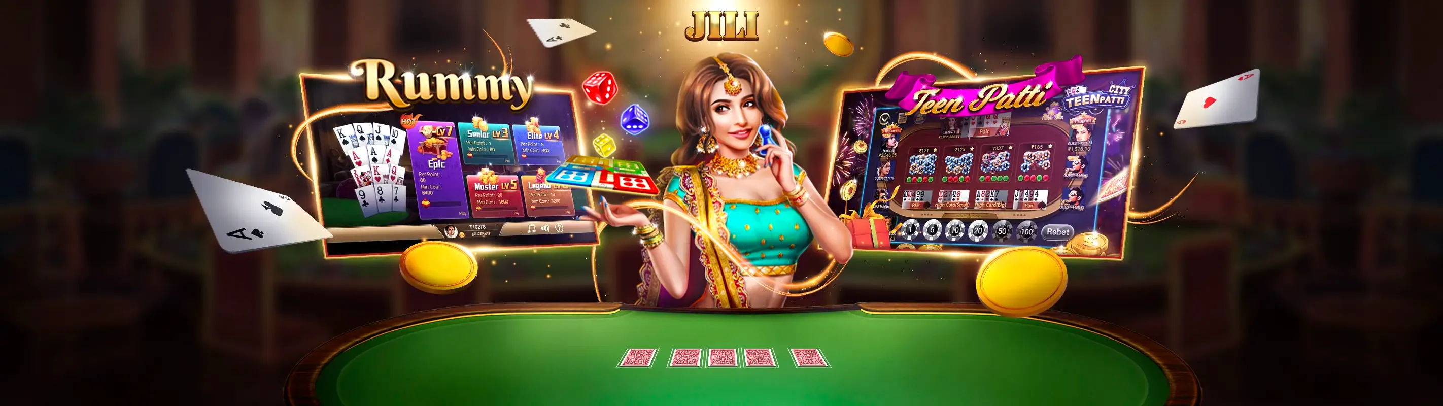 Tin tức và khuyến mãi 98win1 mới nhất