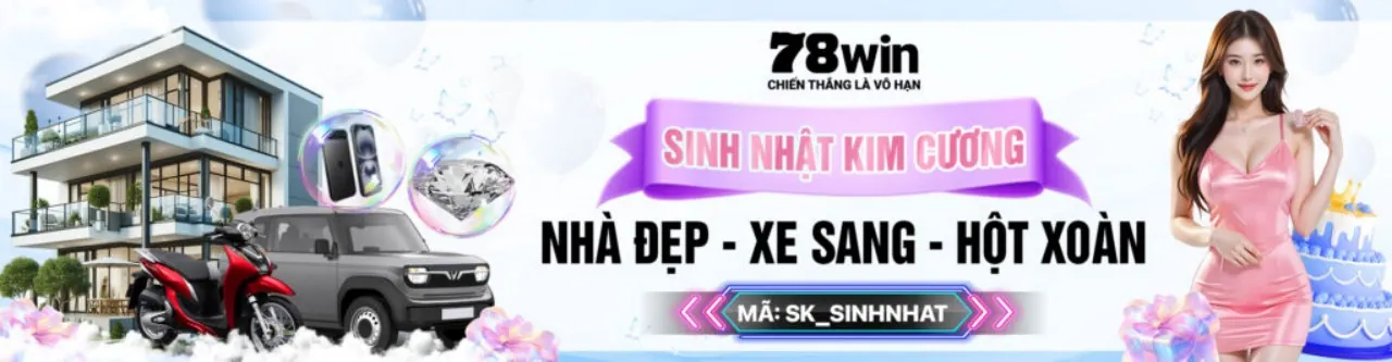 Biểu đồ minh họa mục đích sử dụng dữ liệu tại 98win1 khuyến mãi