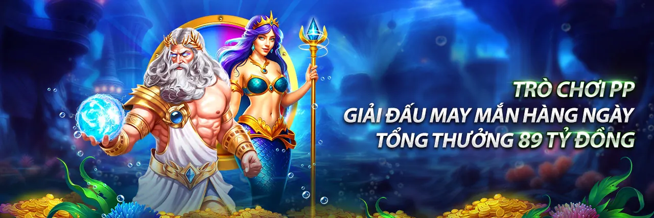 Hình ảnh chính trò chơi bắn cá 98win1 với ưu đãi hấp dẫn