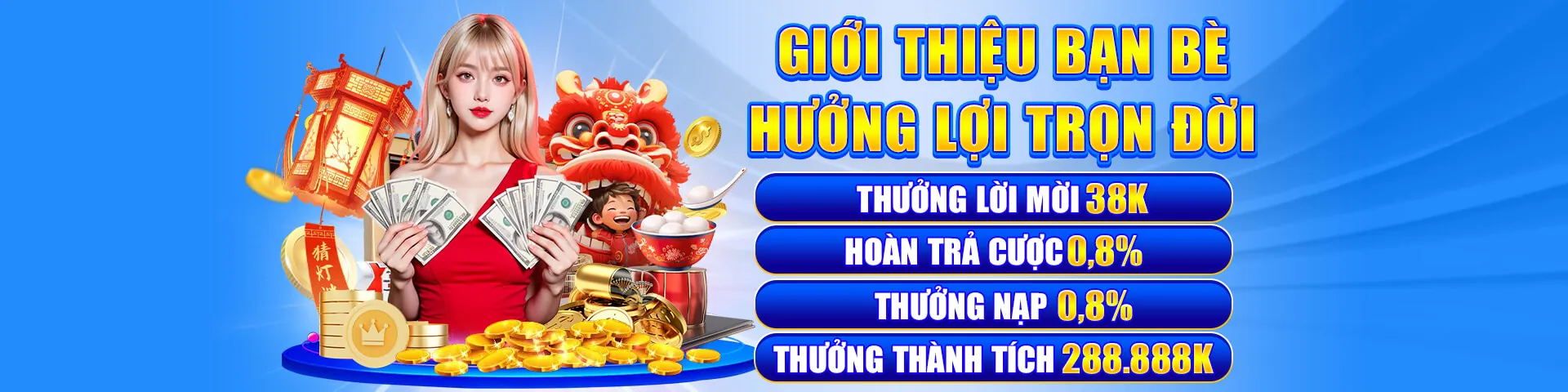 Sòng bạc trực tuyến 98win1 với các khuyến mãi hấp dẫn
