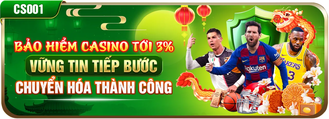 Trung tâm hỗ trợ khách hàng 98win1