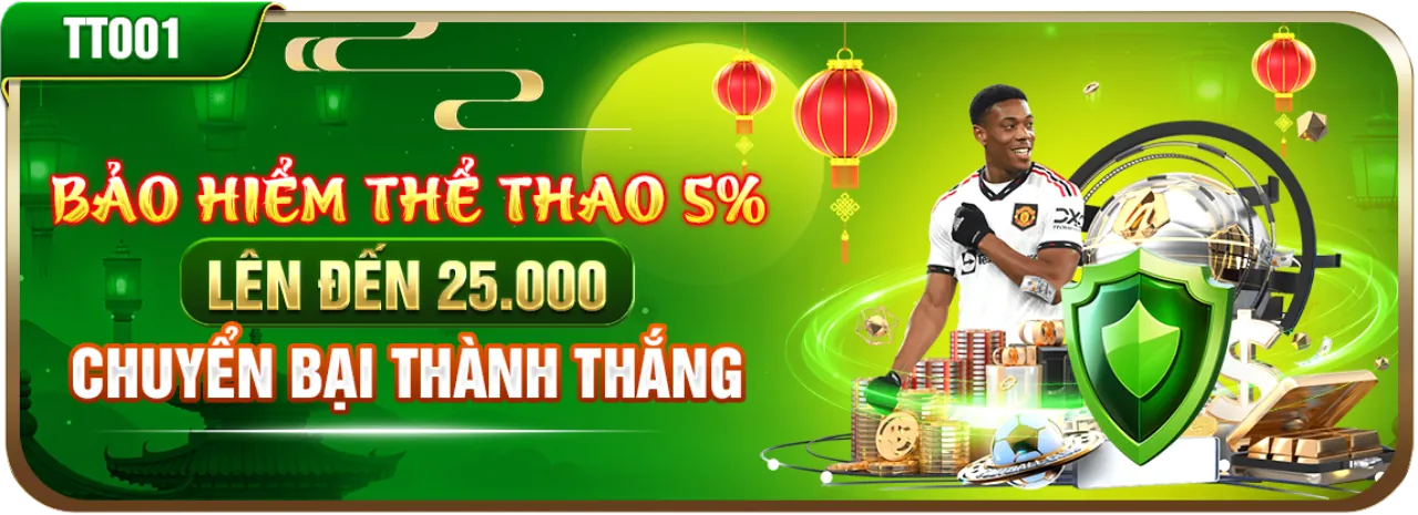 Banner khuyến mãi chào mừng người chơi mới 98win1