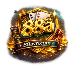 Hình ảnh minh họa bảo mật dữ liệu của 98win1 khuyến mãi