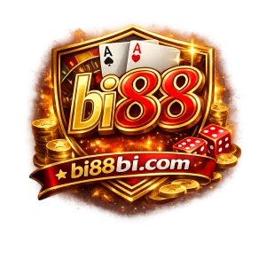 Liên hệ dịch vụ khách hàng 98win1