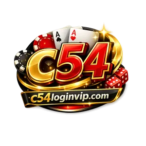 Phần hỏi đáp thường gặp về 98win1