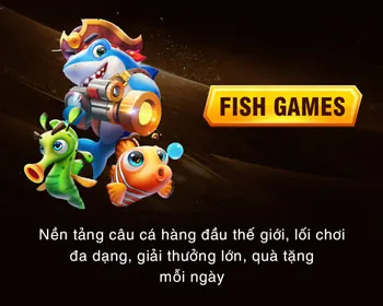 Hoàn Trả Cao Cấp