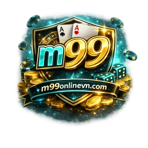 Tải Ứng Dụng 98win1 cho Android