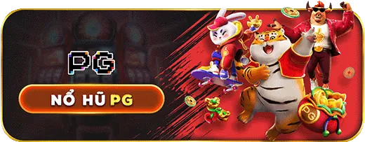 Các loại tin tức và cập nhật chính của 98win1