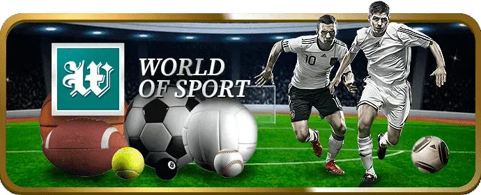 Người chơi mới nhận khuyến mãi chào mừng khi đăng ký 98win1