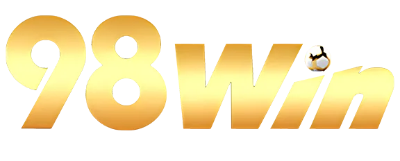 98win1 khuyến mãi