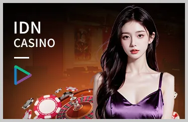 Game bắn cá 98win1