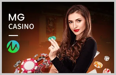 Video Slot hiện đại 98win1