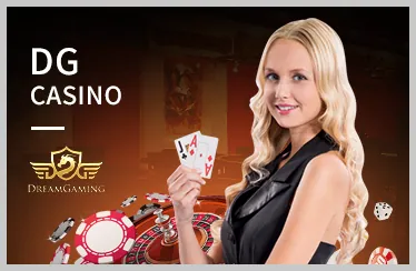 Casino trực tuyến 98win1