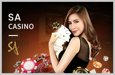 Đa dạng trò chơi slot tại 98win1