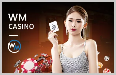 Slot cổ điển 98win1