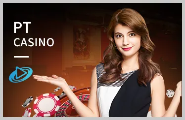 Slot Jackpot lũy tiến 98win1