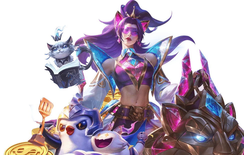 Tỷ lệ trả thưởng cao và cơ hội thắng lớn tại 98win1