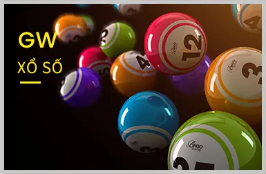 Casino Trực Tuyến 98win1