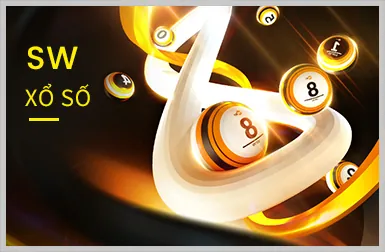 Cá Cược Thể Thao 98win1