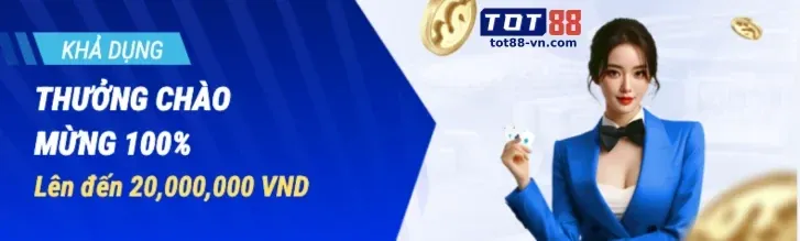 Tổng quan về dịch vụ hỗ trợ khách hàng 98win1