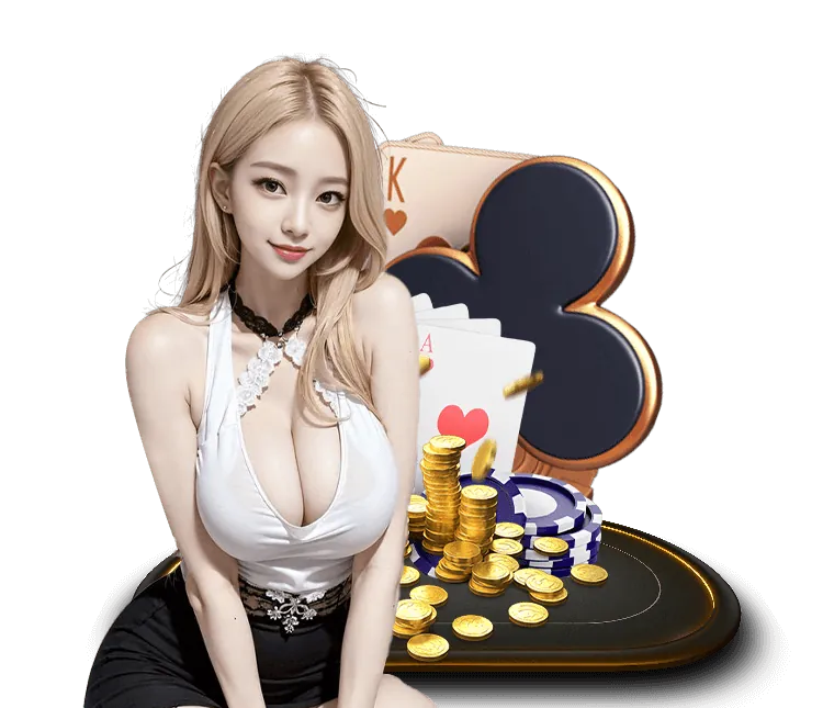 Trò chơi Blackjack tại 98win1