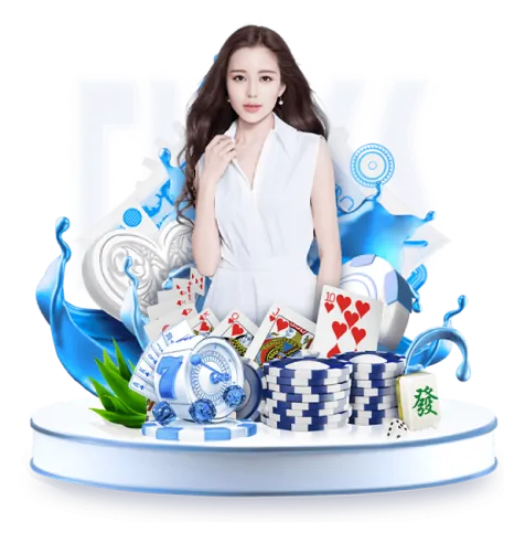 Người chơi esports đang thi đấu