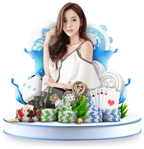 VIP Bạc 98win1