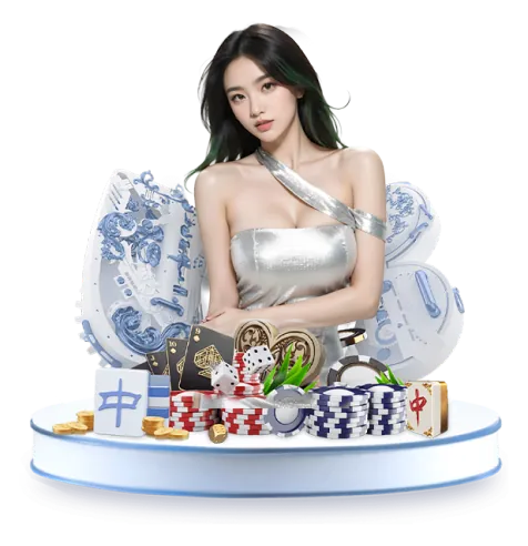 Tăng Cơ Hội Chiến Thắng